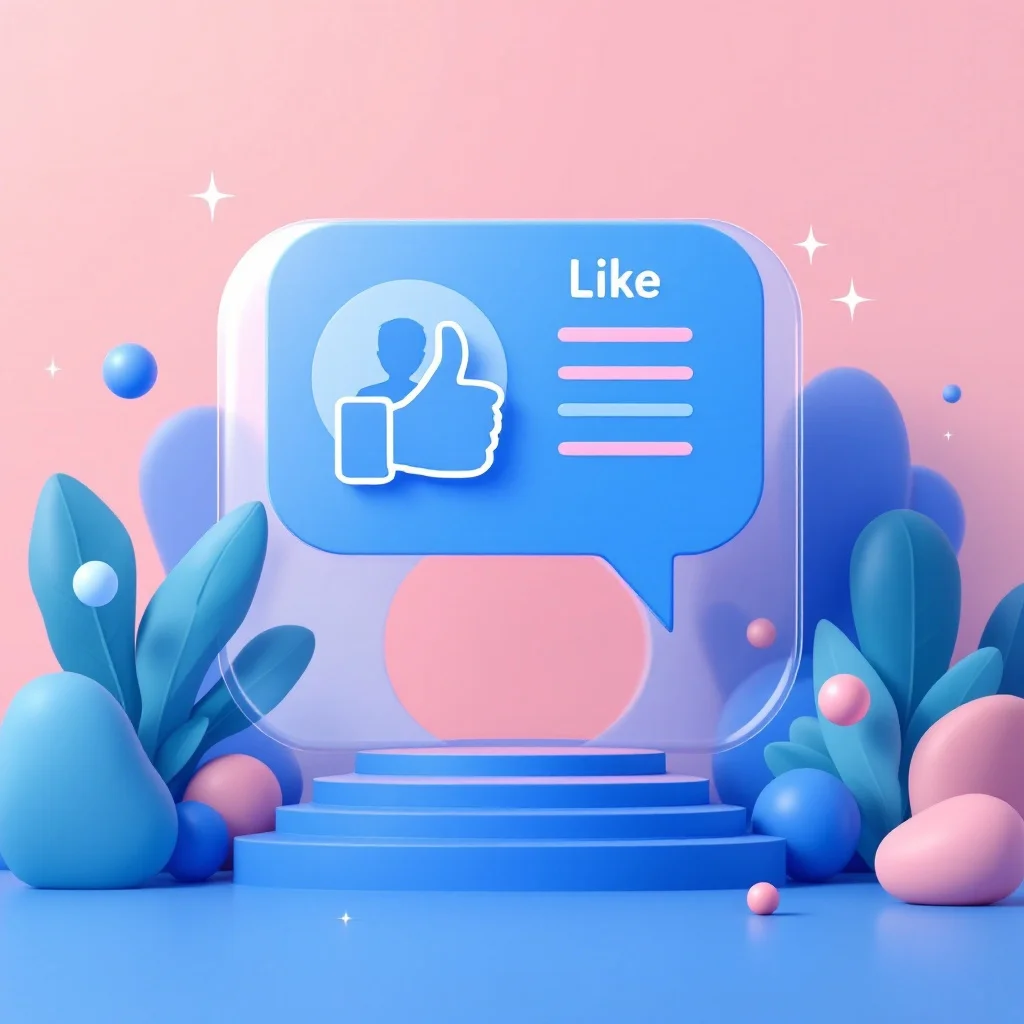 Instagram и Facebook